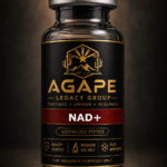 NAD+ - 1000mg