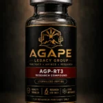 AGP-RT3
