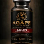 AGP-TRZ2
