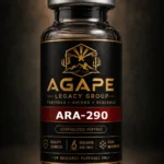 ARA-290