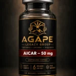 AICAR - 50 mg