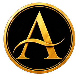 Agape Peptides AZ